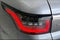 2020 Land Rover Range Rover Sport HSE