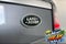 2020 Land Rover Range Rover Sport HSE