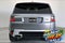 2020 Land Rover Range Rover Sport HSE