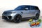 2020 Land Rover Range Rover Sport HSE