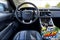 2020 Land Rover Range Rover Sport HSE