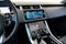 2020 Land Rover Range Rover Sport HSE