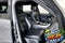 2020 Land Rover Range Rover Sport HSE