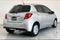 2016 Toyota Yaris L