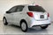 2016 Toyota Yaris L