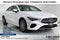 2025 Mercedes-Benz CLA CLA 250