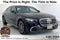 2023 Mercedes-Benz S-Class S 500 4MATIC®