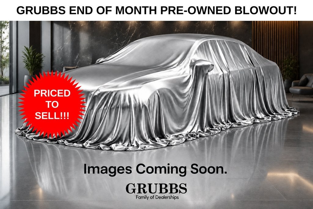 2025 Mercedes-Benz CLE CLE 300 4MATIC®