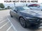 2025 Mercedes-Benz CLE CLE 300 4MATIC®