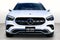2025 Mercedes-Benz GLA GLA 250