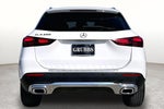 2025 Mercedes-Benz GLA GLA 250