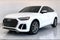 2023 Audi SQ5 Sportback Prestige quattro
