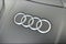 2023 Audi SQ5 Sportback Prestige quattro