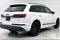 2020 Audi Q7 45 Premium quattro
