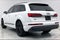 2020 Audi Q7 45 Premium quattro
