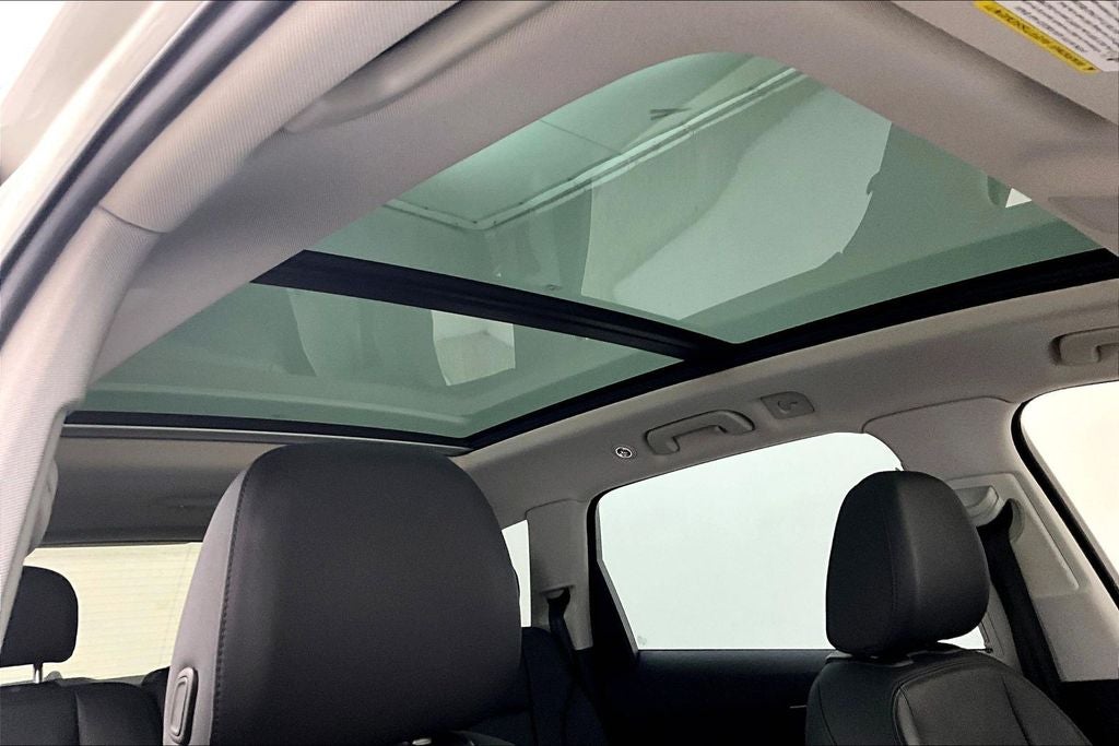 2020 Audi Q7 45 Premium quattro