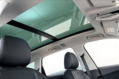 2020 Audi Q7 45 Premium quattro