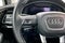 2020 Audi Q7 45 Premium quattro