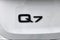 2020 Audi Q7 45 Premium quattro