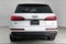 2020 Audi Q7 45 Premium quattro