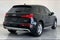 2018 Audi Q5 2.0T Premium quattro