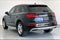 2018 Audi Q5 2.0T Premium quattro