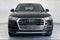 2018 Audi Q5 2.0T Premium quattro