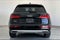 2018 Audi Q5 2.0T Premium quattro