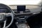 2018 Audi Q5 2.0T Premium quattro