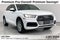 2019 Audi Q5 2.0T Premium quattro