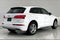 2019 Audi Q5 2.0T Premium quattro