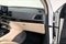 2019 Audi Q5 2.0T Premium quattro