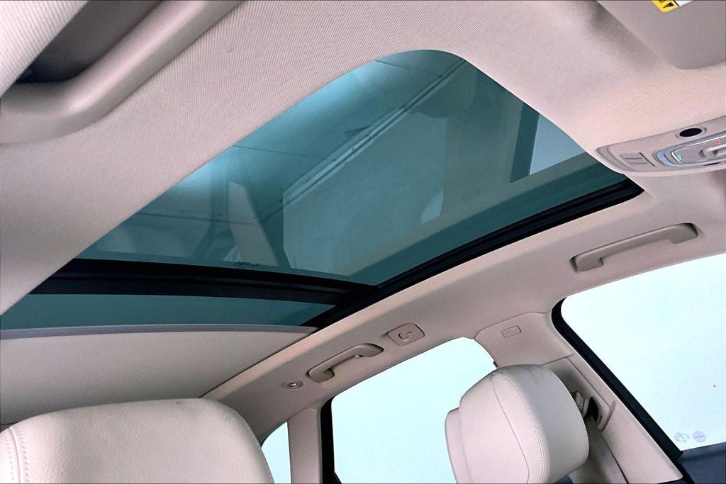 2019 Audi Q5 2.0T Premium quattro