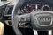 2019 Audi Q5 2.0T Premium quattro