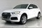 2019 Audi Q5 2.0T Premium quattro