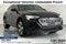 2024 Audi Q8 Sportback e-tron Premium Plus S line quattro