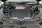 2024 Audi Q8 Sportback e-tron Premium Plus S line quattro