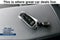 2024 Audi Q8 Sportback e-tron Premium Plus S line quattro
