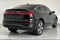 2024 Audi Q8 Sportback e-tron Premium Plus S line quattro