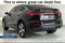 2024 Audi Q8 Sportback e-tron Premium Plus S line quattro