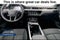 2024 Audi Q8 Sportback e-tron Premium Plus S line quattro