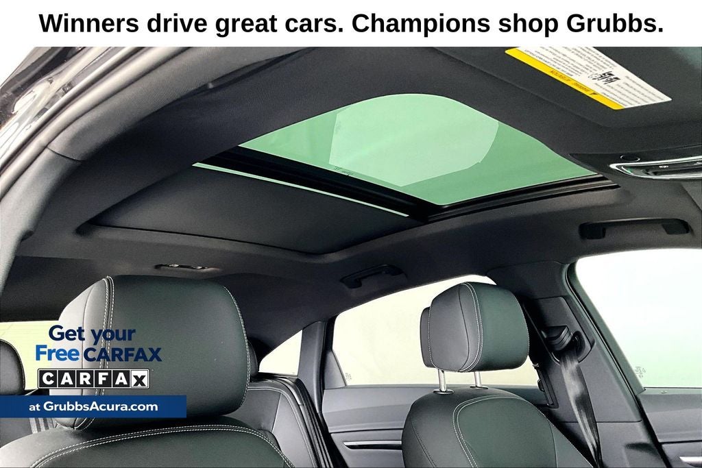 2024 Audi Q8 Sportback e-tron Premium Plus S line quattro