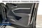 2024 Audi Q8 Sportback e-tron Premium Plus S line quattro