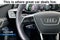 2024 Audi Q8 Sportback e-tron Premium Plus S line quattro