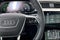2024 Audi Q8 Sportback e-tron Premium Plus S line quattro