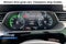 2024 Audi Q8 Sportback e-tron Premium Plus S line quattro