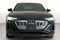 2024 Audi Q8 Sportback e-tron Premium Plus S line quattro