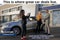 2024 Audi Q8 Sportback e-tron Premium Plus S line quattro