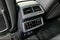 2024 Audi Q8 Sportback e-tron Premium Plus S line quattro