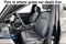 2024 Audi Q8 Sportback e-tron Premium Plus S line quattro